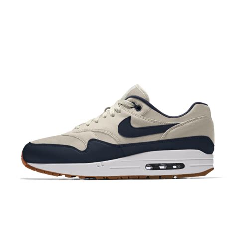 nike air max 1 essential id herenschoen